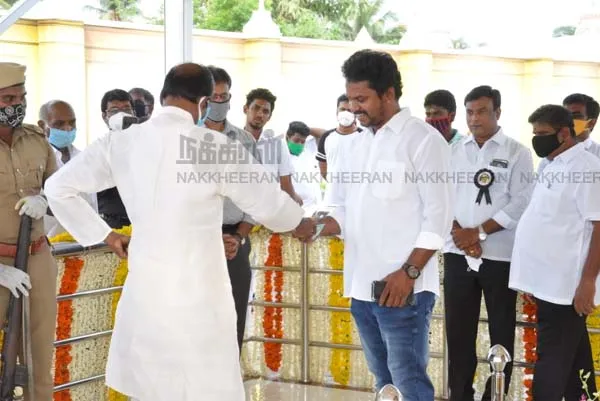 vairamuthu - nithya